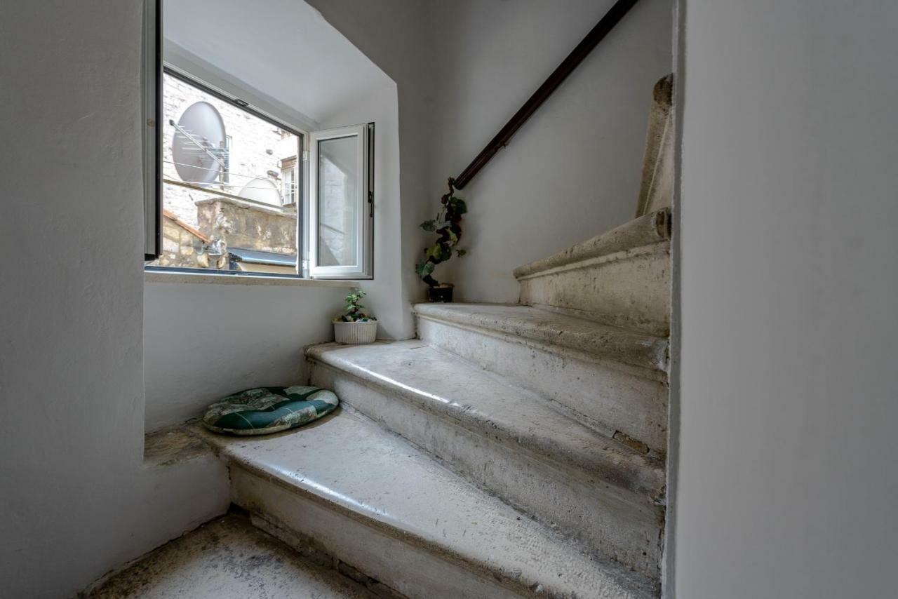 Studio Stradun دوبروفينك المظهر الخارجي الصورة