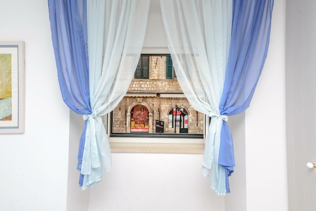 Studio Stradun دوبروفينك المظهر الخارجي الصورة
